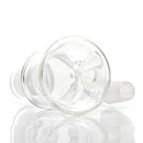 Shooters - Dry Catcher - 14mm Male 90° - The Cave