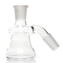 Shooters - Dry Catcher - 14mm Male 45° - The Cave