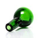 Urbal Technologies - 13" Beaker - 45x5 - Camo Label w/ Green Set - The Cave