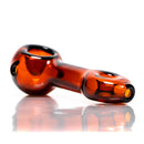 Shooters - Mini Donut Spoon - Amber - The Cave