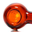 Shooters - Mini Donut Spoon - Amber - The Cave