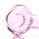 Shooters - Mini Donut Spoon - Pink - The Cave