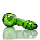 Shooters - Mini Donut Spoon - Green - The Cave