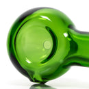 Shooters - Mini Donut Spoon - Green - The Cave