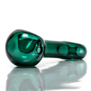 Shooters - Mini Donut Spoon - Teal - The Cave