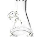 Urbal Technologies - 13" Beaker - 45x5 - Camo Label w/ Green Set - The Cave