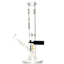 ROOR - 99 Series - 14" Straight - 45x5 - Camo - The Cave