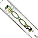 ROOR - 99 Series - 14" Straight - 45x5 - Camo - The Cave