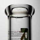 ROOR - 99 Series - 14" Straight - 45x5 - Camo - The Cave