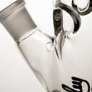 ROOR.US - 99 Series - 18" Straight - 45x5 - Yellow - The Cave