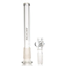 ROOR.US - 99 Series - 18" Straight - 45x5 - Yellow - The Cave