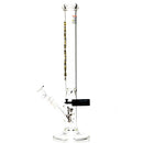 ROOR - 99 Series - 18" Straight - 45x5 - Cheetah - The Cave