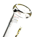 ROOR - 99 Series - 18" Straight - 45x5 - Cheetah - The Cave