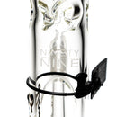 ROOR - 99 Series - 18" Straight - 45x5 - Cheetah - The Cave