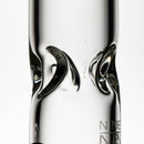 ROOR - 99 Series - 18" Straight - 45x5 - Cheetah - The Cave