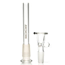 ROOR - 99 Series - 14" Straight - 50x7 - Blue Label - The Cave