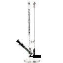 ROOR.US - Intro Collector Series - 99 Series - 18" Straight 50x5 - Black & White