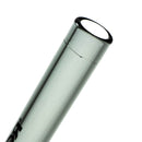 ROOR.US - Intro Collector Series - 99 Series - 18" Straight 50x5 - Black & White