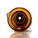 ROOR.US - Intro Collector Series - 99 Series - 18" Straight 45x5 - Orange & White - The Cave