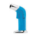 Whip It! - Edge Torch - Blue - The Cave