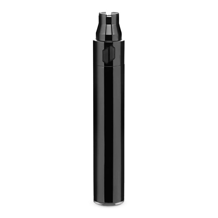 Puffco - Plus Pen Battery - The Cave