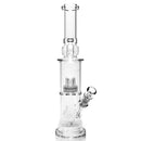 Mobius - Strato Matrix V2 - The Cave