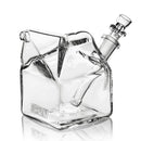 Grav Labs - Milk Carton - The Cave