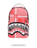 Sprayground -