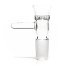 Toro - Jet Slide - XL Flared - 18mm - The Cave