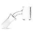 Joel Halen - Halen Bucket - 25mm - 14mm Female 45º - The Cave