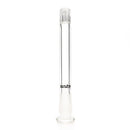 Leisure - Downstem - Fused 6 Arm - 6" - The Cave