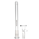 ROOR.US - 99 Series - 22" Beaker - 45x5 - Yellow - The Cave