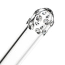 ROOR.US - 99 Series - 22" Beaker - 45x5 - Yellow - The Cave