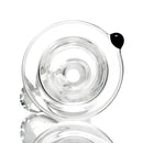 ROOR.US - 99 Series - 14" Beaker - 45x5 - Rasta
