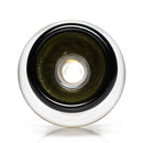 Aaron Vigil - Martini Slide - 18mm - Metal Fleck - The Cave
