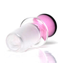 Aaron Vigil - Martini Slide - 18mm - Pink Cadillac - The Cave