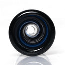 Aaron Vigil - Worked Martini Slide - 14mm - Jailhouse & Shadow - The Cave