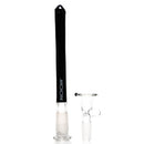 ROOR.US - 99 Series - 18" Zeaker - 60x5 - Black - The Cave