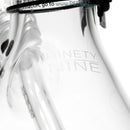 ROOR.US - 99 Series - 22" Beaker - 45x5 - Yellow - The Cave