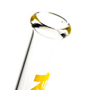 ROOR.US - 99 Series - 22" Beaker - 45x5 - Yellow - The Cave