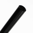 ROOR.US - Intro Collector Series - 99 Series - 18" Beaker 45x5 - Black & White