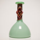 Zii - Vagina Tube - The Cave