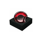 Cookies - C-Bite Ashtray - Red - The Cave