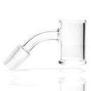 DCS Quartz - 25mm Quartz Banger - 14mm Male 45° - The Cave