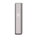 PAX - Era Pro Device - Gray - The Cave