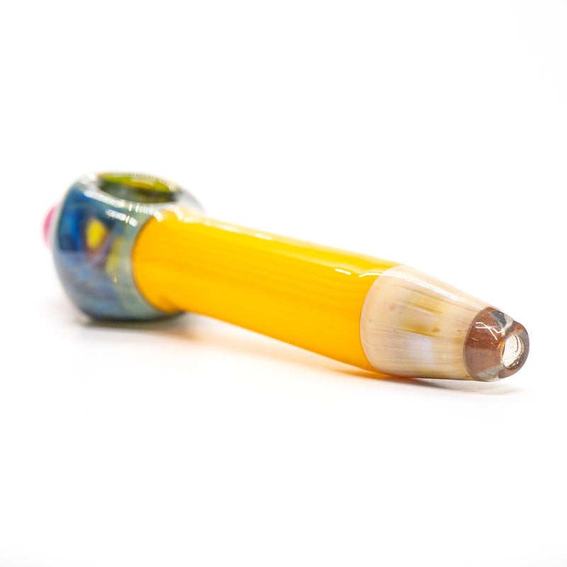 Sherbet - Pencil Handpipe