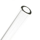 ROOR.US - Double 4 Arm Bubble Base - Too Blue - The Cave