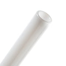 ROOR.US - Intro Collector Series - 99 Series - 14" Beaker - 50x5 - Blue & White - The Cave