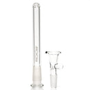 ROOR.US - 99 Series - 14" Beaker - 45x5 - Rasta