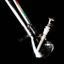 ROOR.US - 99 Series - 14" Beaker - 45x5 - Rasta